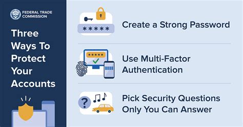 How to protect your account with 2.